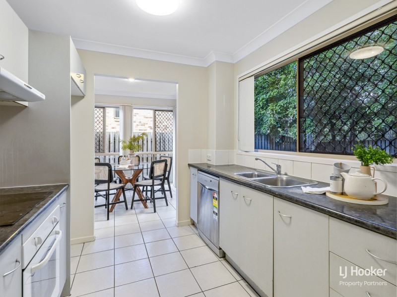 35/36 Rushton Street, Runcorn QLD 4113