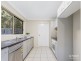 35/36 Rushton Street, Runcorn QLD 4113