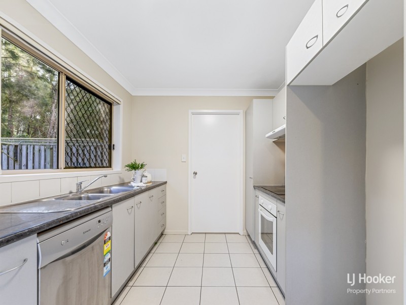 35/36 Rushton Street, Runcorn QLD 4113