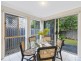 35/36 Rushton Street, Runcorn QLD 4113