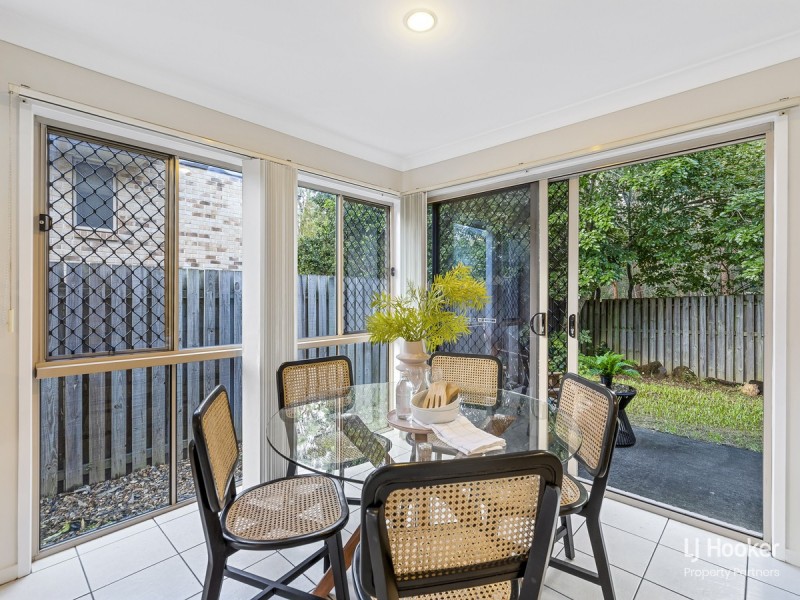 35/36 Rushton Street, Runcorn QLD 4113