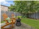 35/36 Rushton Street, Runcorn QLD 4113