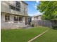 35/36 Rushton Street, Runcorn QLD 4113