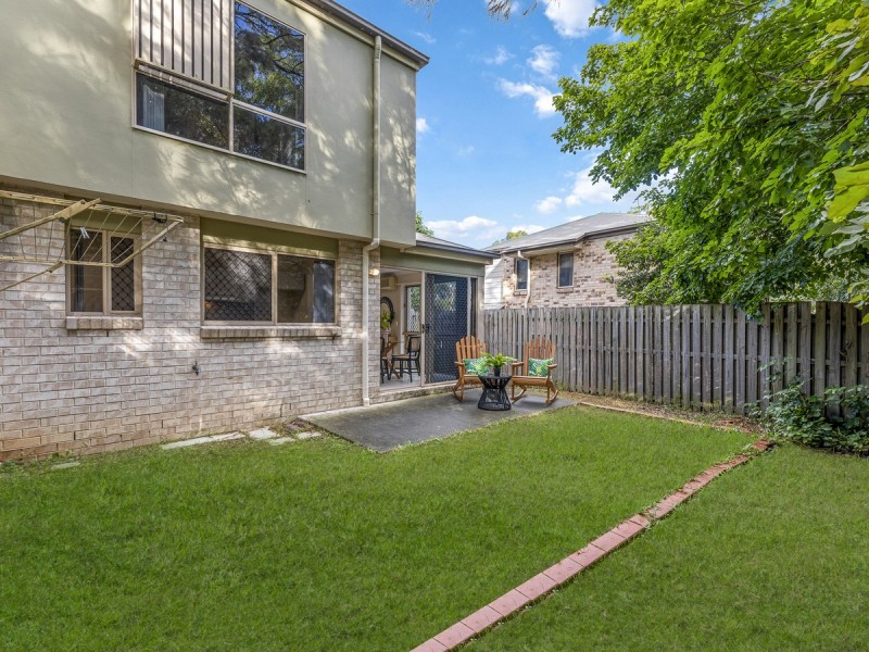 35/36 Rushton Street, Runcorn QLD 4113