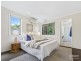 35/36 Rushton Street, Runcorn QLD 4113