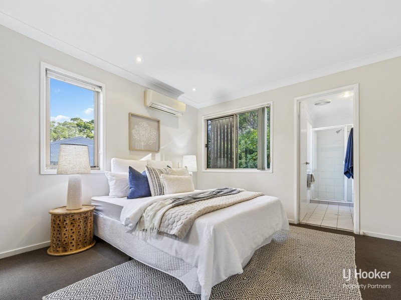 35/36 Rushton Street, Runcorn QLD 4113