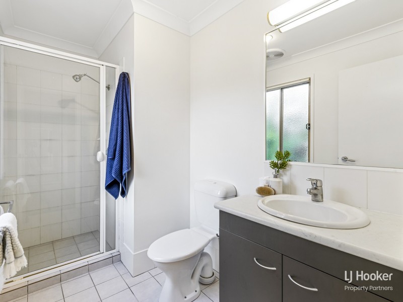 35/36 Rushton Street, Runcorn QLD 4113
