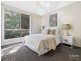35/36 Rushton Street, Runcorn QLD 4113