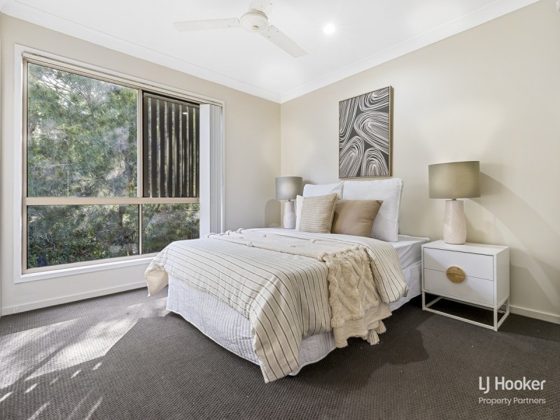 35/36 Rushton Street, Runcorn QLD 4113