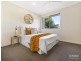 35/36 Rushton Street, Runcorn QLD 4113