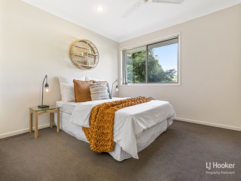 35/36 Rushton Street, Runcorn QLD 4113