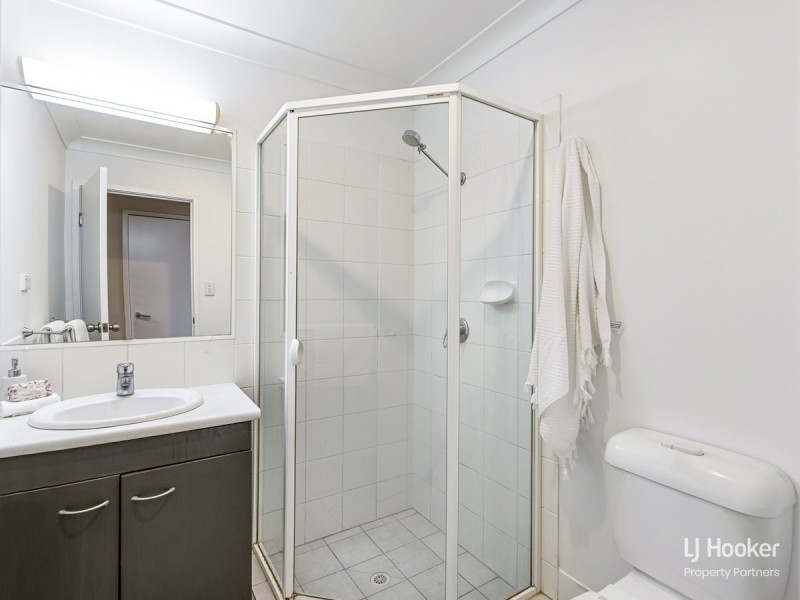 35/36 Rushton Street, Runcorn QLD 4113