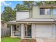 35/36 Rushton Street, Runcorn QLD 4113
