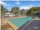 35/36 Rushton Street, Runcorn QLD 4113