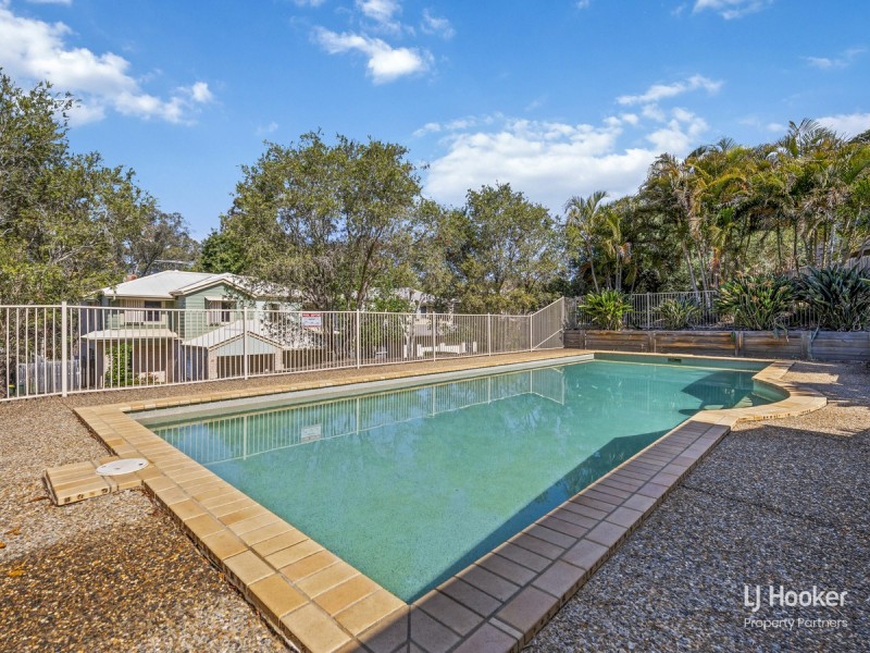 35/36 Rushton Street, Runcorn QLD 4113