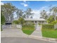15 Laurel Court, Moores Pocket QLD 4305