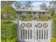 15 Laurel Court, Moores Pocket QLD 4305