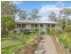 15 Laurel Court, Moores Pocket QLD 4305
