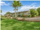 15 Laurel Court, Moores Pocket QLD 4305