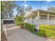 15 Laurel Court, Moores Pocket QLD 4305