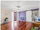 15 Laurel Court, Moores Pocket QLD 4305