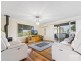 15 Laurel Court, Moores Pocket QLD 4305