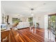 15 Laurel Court, Moores Pocket QLD 4305