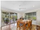 15 Laurel Court, Moores Pocket QLD 4305