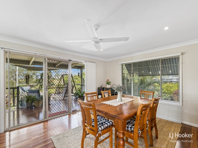 15 Laurel Court, Moores Pocket QLD 4305