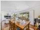 15 Laurel Court, Moores Pocket QLD 4305