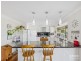 15 Laurel Court, Moores Pocket QLD 4305