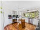 15 Laurel Court, Moores Pocket QLD 4305