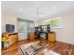 15 Laurel Court, Moores Pocket QLD 4305