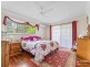 15 Laurel Court, Moores Pocket QLD 4305