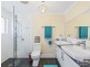15 Laurel Court, Moores Pocket QLD 4305