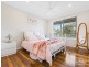 15 Laurel Court, Moores Pocket QLD 4305
