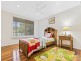 15 Laurel Court, Moores Pocket QLD 4305