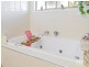 15 Laurel Court, Moores Pocket QLD 4305