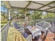 15 Laurel Court, Moores Pocket QLD 4305