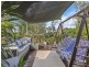 15 Laurel Court, Moores Pocket QLD 4305