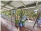 15 Laurel Court, Moores Pocket QLD 4305