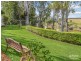 15 Laurel Court, Moores Pocket QLD 4305