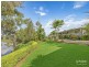 15 Laurel Court, Moores Pocket QLD 4305