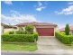 6 Deodar Street, Inala QLD 4077
