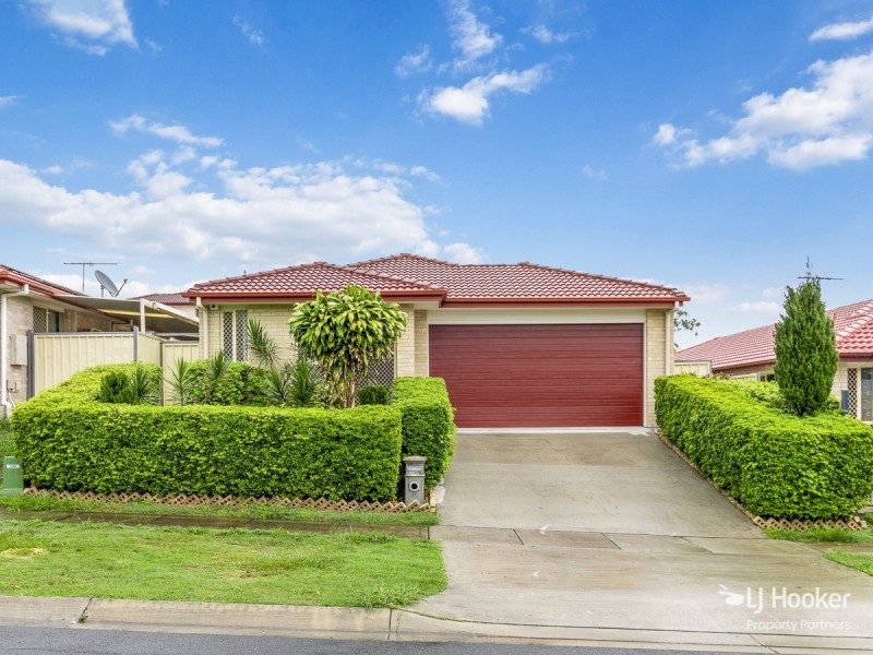 6 Deodar Street, Inala QLD 4077