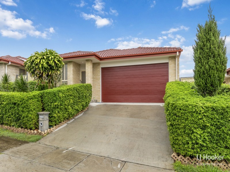 6 Deodar Street, Inala QLD 4077