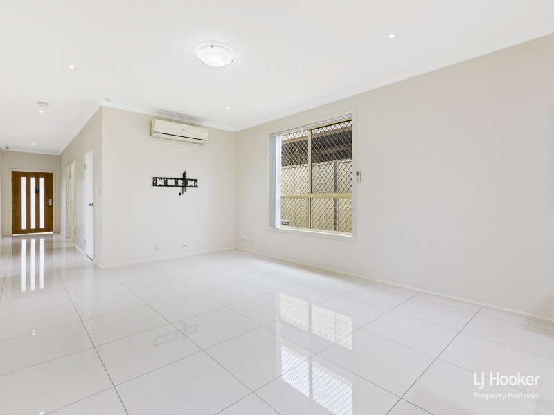 6 Deodar Street, Inala QLD 4077