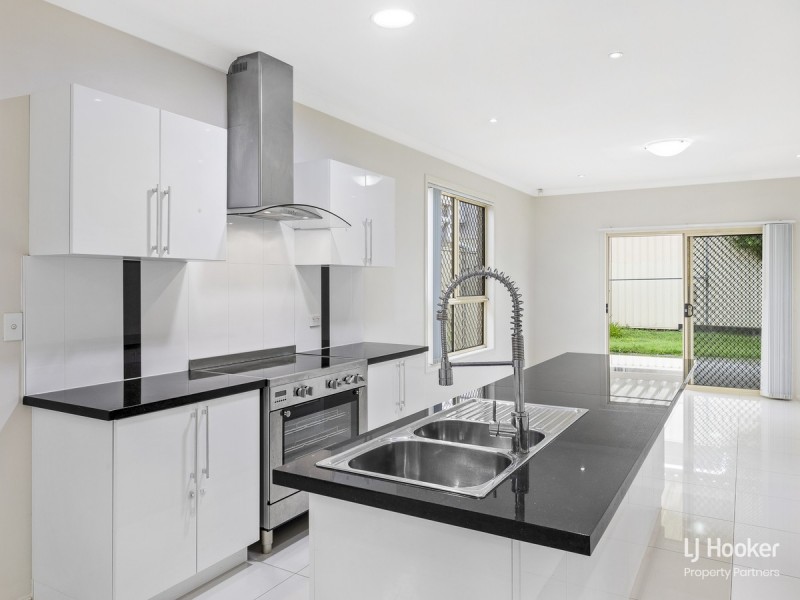 6 Deodar Street, Inala QLD 4077