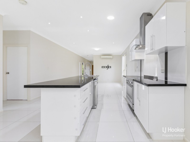 6 Deodar Street, Inala QLD 4077