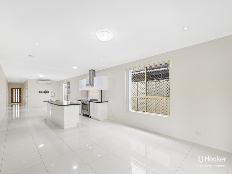 6 Deodar Street, Inala QLD 4077